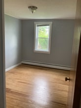 201 Democratic Ln in Liverpool, PA - Building Photo - Building Photo