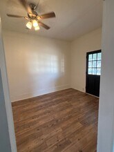 700 N High St in Winchester, TN - Building Photo - Building Photo