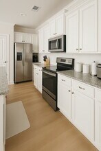 5348 Briggs St in Flowery Branch, GA - Building Photo - Building Photo