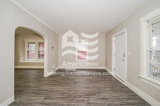 2117 W 85th St in Cleveland, OH - Building Photo - Building Photo