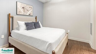 1544 Madison Ave in Memphis, TN - Building Photo - Building Photo