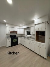 277 Vista Rio Cir in El Paso, TX - Foto de edificio - Building Photo