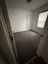 219 E Fox St in South Bend, IN - Building Photo - Building Photo