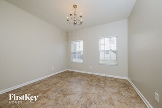 1511 Pecan Ln in Kernersville, NC - Building Photo - Building Photo