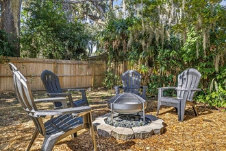 11702 Moffat Ave in Tampa, FL - Building Photo - Building Photo