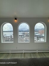 1940 2nd Ave in Ketchikan, AK - Building Photo - Building Photo