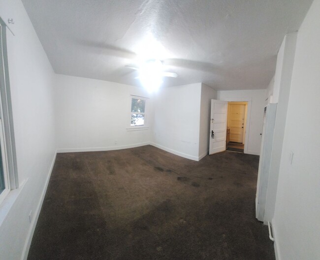 5395 Capistrano Ave, Unit Capistrano 5397 in Atascadero, CA - Building Photo - Building Photo
