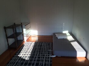 26 Union St in Boston, MA - Foto de edificio - Building Photo