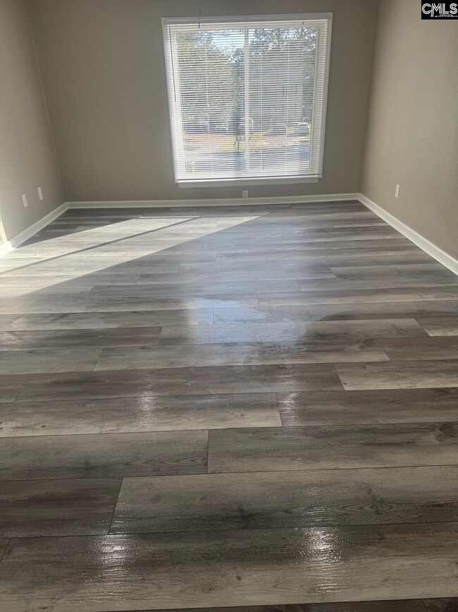 2919 Chatsworth Rd in Columbia, SC - Building Photo - Building Photo