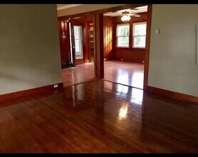 94 Main St in Franklin, LA - Building Photo - Building Photo