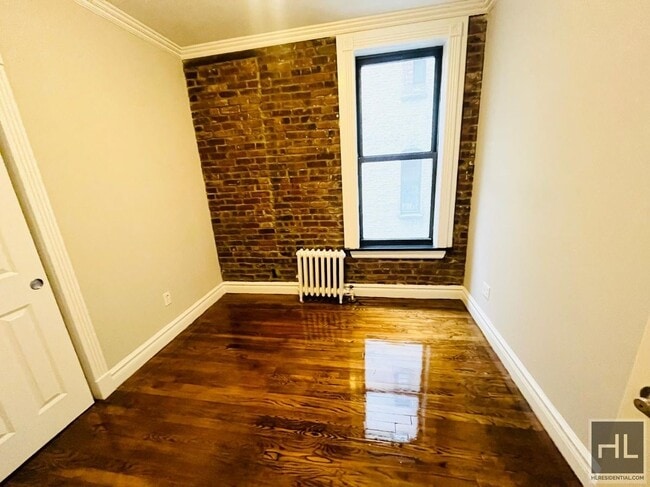 Renovated Gramercy 2-Bedroom with Modern F in New York, NY - Building Photo - Building Photo