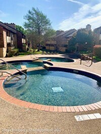 1204 Calico Ln photo'