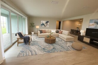 6735 Willow View Ave in Orlando, FL - Building Photo - Building Photo