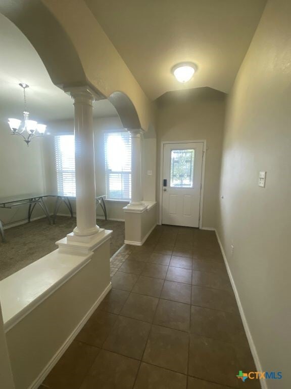 property at 4808 Green Meadow St