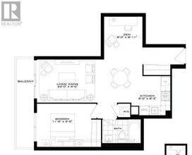 955 Bay St. in Toronto, ON - Building Photo - Building Photo