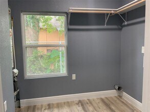 7925 Richland Dr in Houston, TX - Building Photo - Building Photo