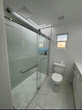 2346 Lakeshore Cir in Port Charlotte, FL - Building Photo - Building Photo