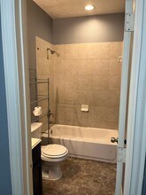 23002 Jetty Manor Ln in Spring, TX - Building Photo - Building Photo