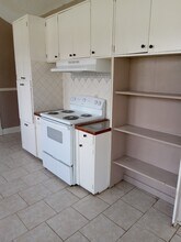 400 S West St in Morrilton, AR - Building Photo - Building Photo