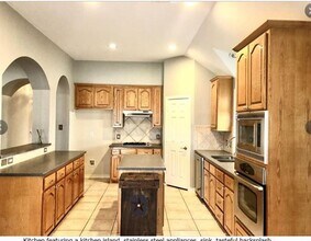11726 Pondview Ln in Frisco, TX - Building Photo - Building Photo