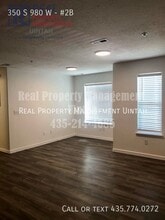 980 W 350 S in Vernal, UT - Building Photo - Building Photo