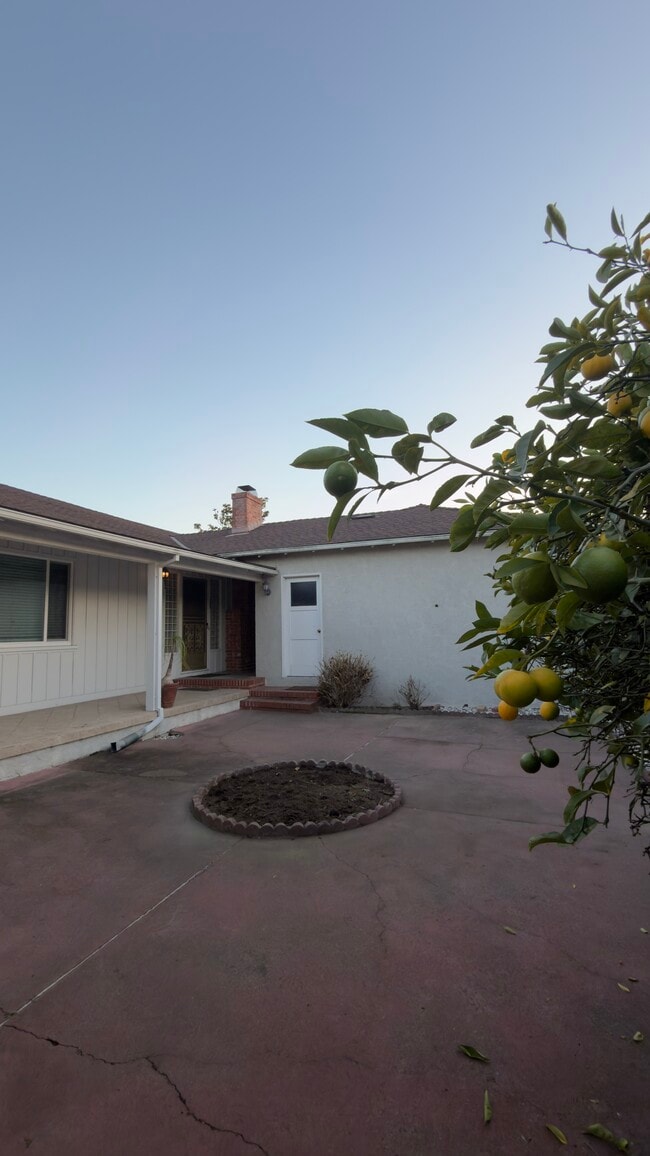 1632 Albemarle Way, Unit 1632