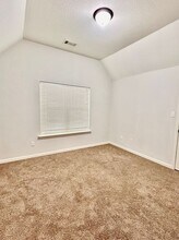 8839 Campaldino Ave in Memphis, TN - Building Photo - Building Photo