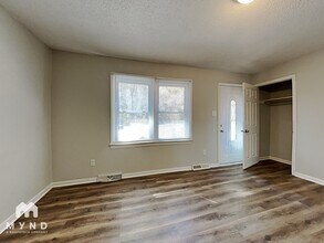 7121 Riley Hill Rd in Wendell, NC - Building Photo - Building Photo