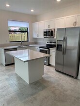 316 NE 208th Terrace in Miami, FL - Building Photo - Building Photo