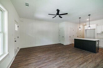 232 Vine St in Athens, GA - Building Photo - Building Photo