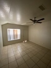 2801 Seabiscuit Dr in Killeen, TX - Building Photo - Building Photo