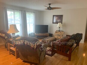 731 Winchester Dr in Fort Collins, CO - Building Photo - Building Photo
