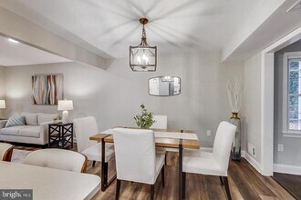 8530 Monticello Ave in Alexandria, VA - Building Photo - Building Photo