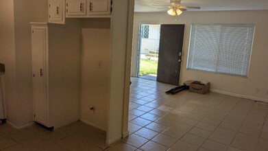 3817 K St in Bakersfield, CA - Building Photo - Building Photo