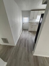 714 Woodland Ave in Lakeland, FL - Building Photo - Building Photo