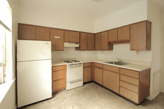 513 Mifflin Ave, Unit 2 in Pittsburgh, PA - Building Photo - Building Photo