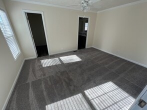 258 Field Pine Dr in Browns Summit, NC - Building Photo - Building Photo