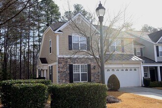 6016 McDevon Dr in Raleigh, NC - Building Photo - Building Photo