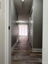 1425 Toni St in Pensacola, FL - Building Photo - Building Photo