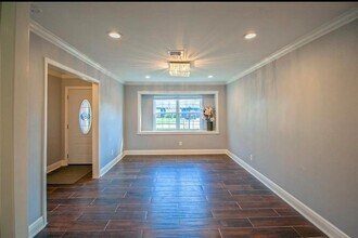 6002 Duxbury St in Houston, TX - Building Photo - Building Photo