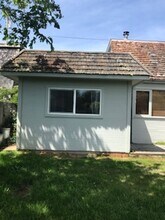 435 Parker Creek Dr in Trinidad, CA - Building Photo - Building Photo