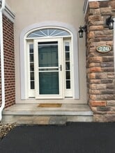 220 Wiltree Ct in State College, PA - Building Photo - Building Photo
