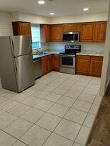 2305 86th Ave in Vero Beach, FL - Building Photo