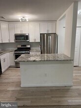 1208 Diamond Dr in Newtown, PA - Building Photo - Building Photo