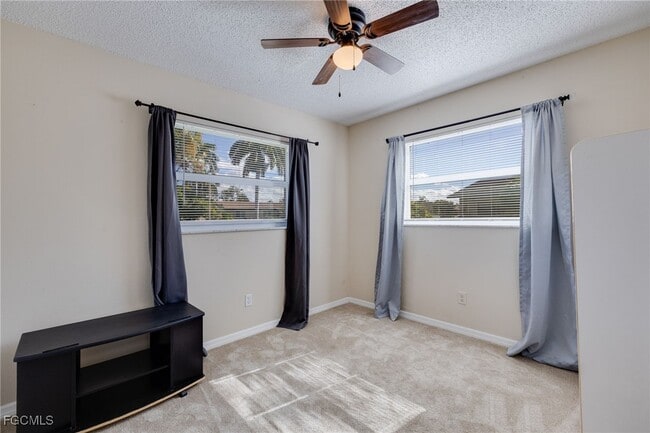 property at 6168 Principia Dr