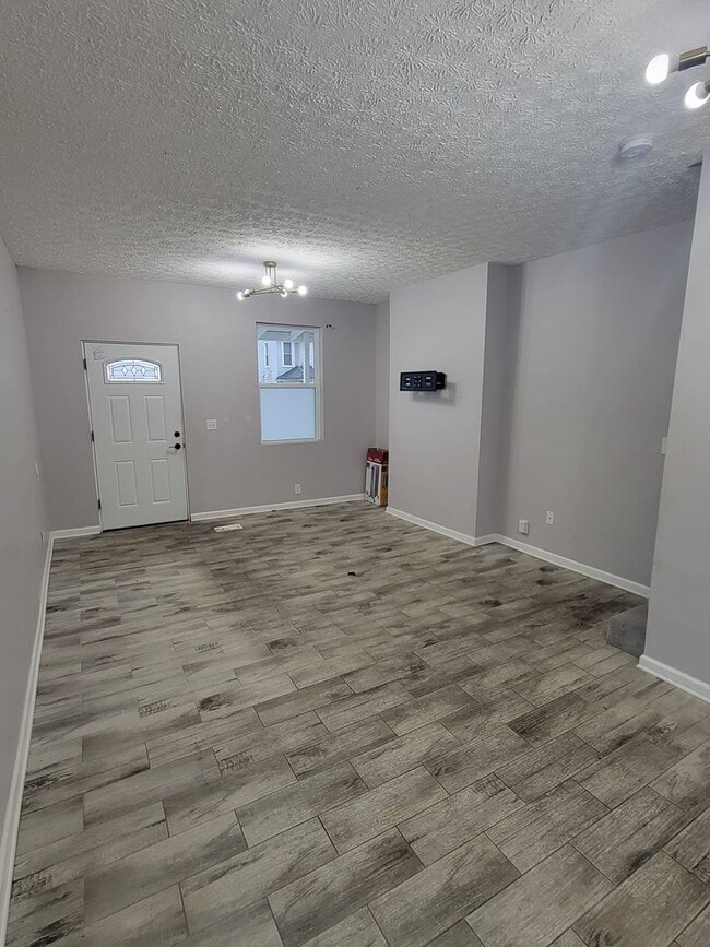 property at 78-80-80 Meek Ave