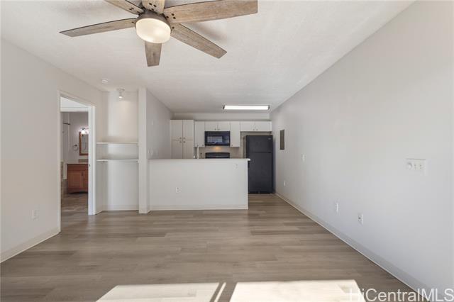 91-233-233 Hanapouli Cir in Ewa Beach, HI - Building Photo