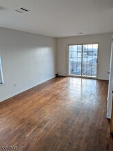 73 Fulton St in Elizabeth, NJ - Building Photo - Building Photo