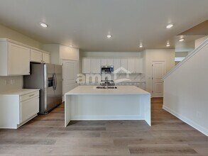 3545 Shane Hill Rd SW in Loganville, GA - Foto de edificio - Building Photo