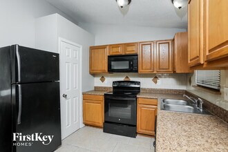 1689 Cedro Ave in Deltona, FL - Building Photo - Building Photo